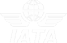 IATA