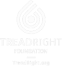 Treadright