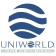 Uniworld